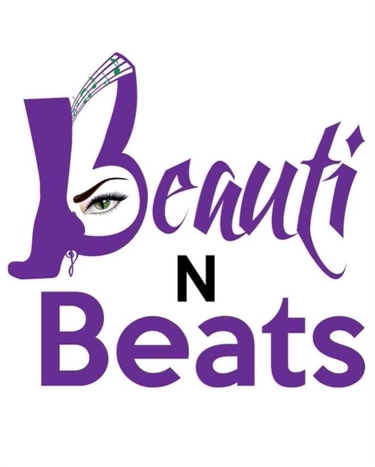 Beautinbeats.com